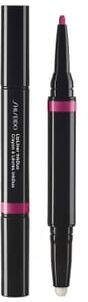 Shiseido Lipliner Inkduo #10 - Violet