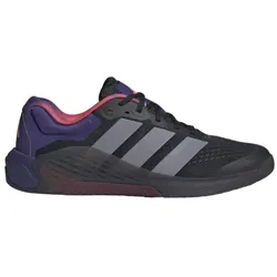 adidas Dropset 4 Training Sportschuhe Herren - core black/slate/s