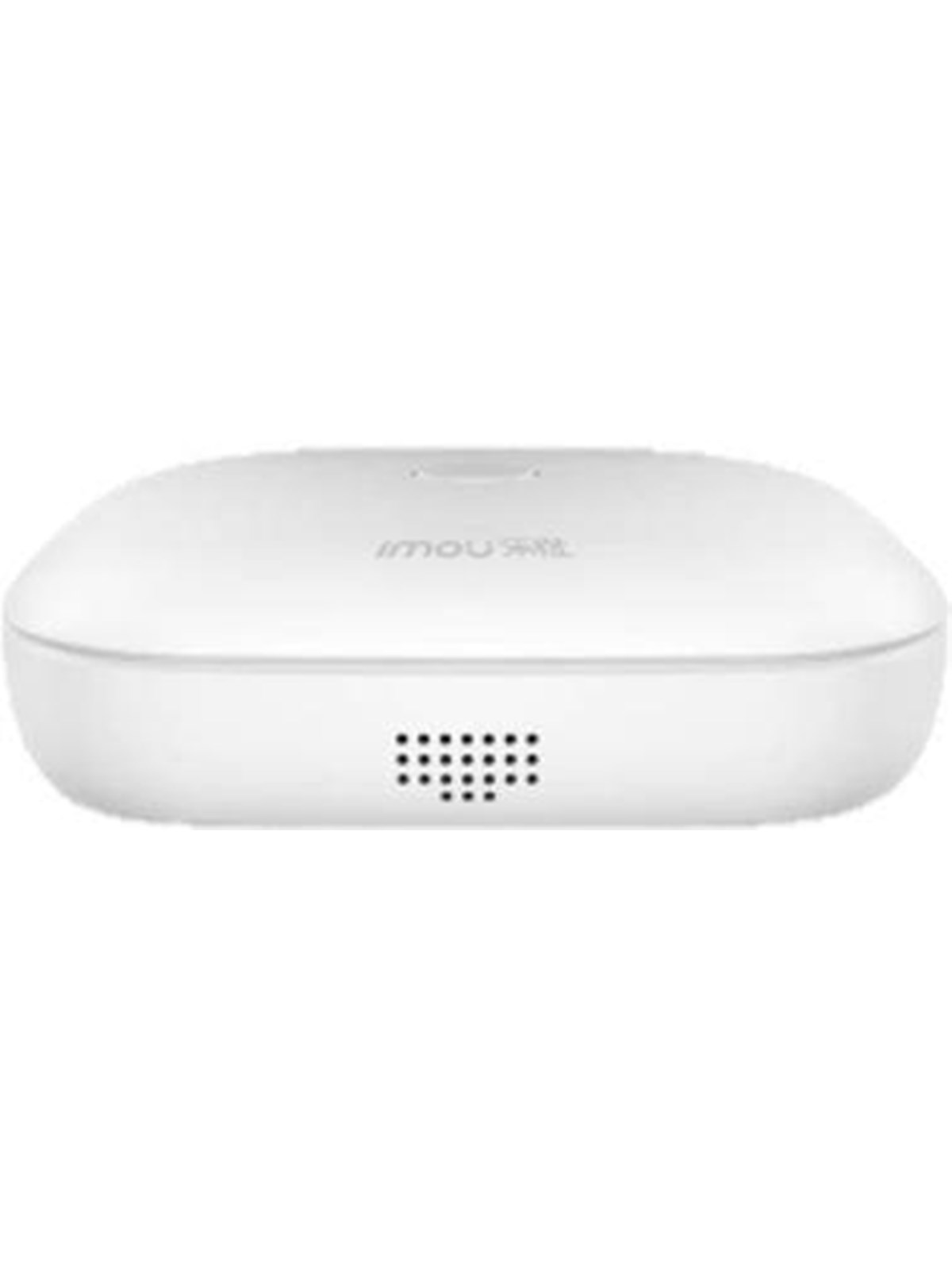 IMOU Zg1 (Wireless Gateway)