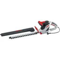 AL-KO HT 440 Basic Cut Heckenschere