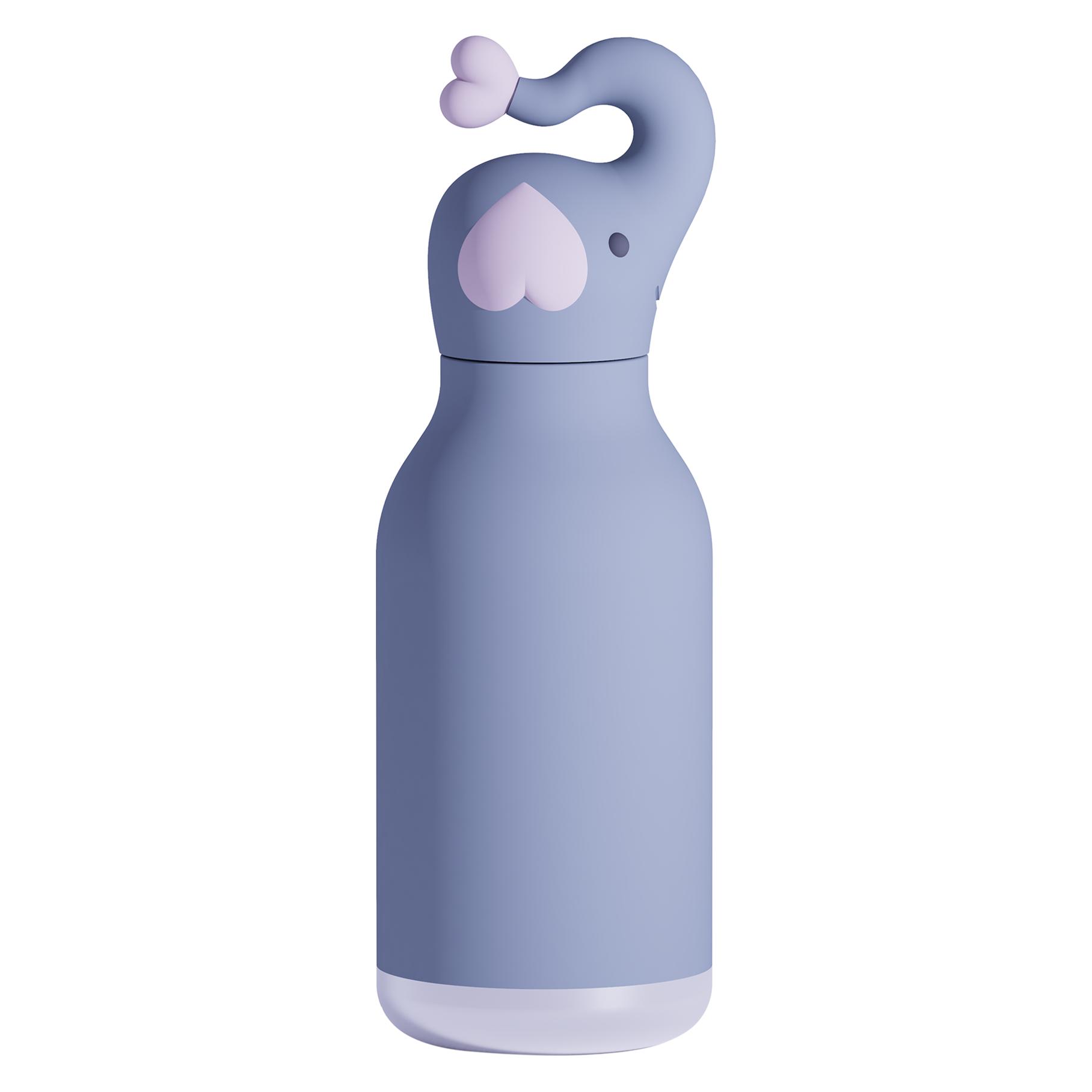 Asobu Bestie Tolani the Elephant (0.46 l) (ASSBV44EL)