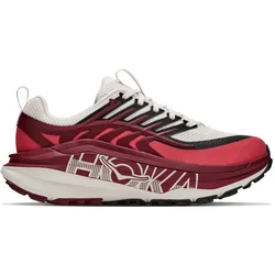 Hoka Damen Stinson 8 rot 38.6