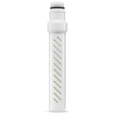 LifeStraw - Replacement Filter Go Series (2-Stage) - Wasserfilter Gr One Size