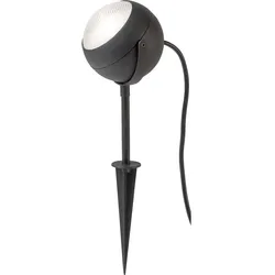 Gnosjö Konstsmide AL LED-Erdspieß 7529-750