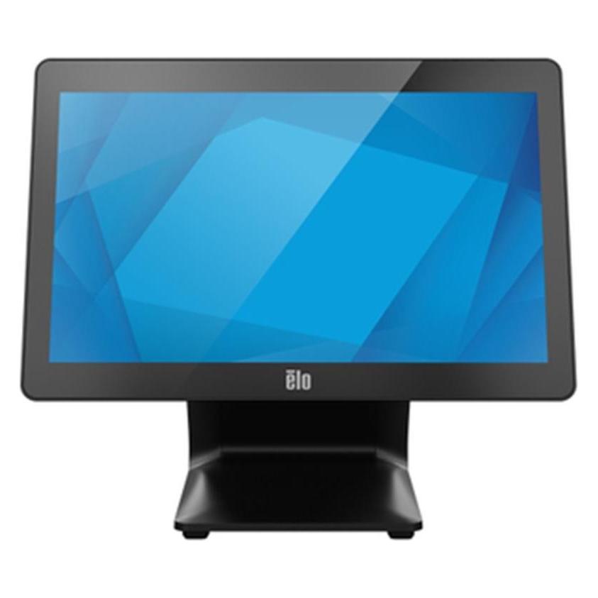 ēlo ELO 15.6IN I-SERIES 3+INTEL TS (E705627)
