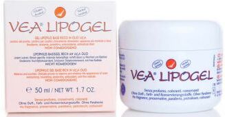 Vea MiniLipogel 10 ml