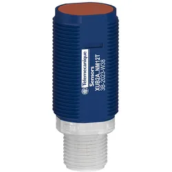 TMSS Germany Optoelektrischer Sensor XUB2AKXNM12T