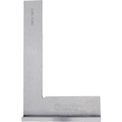 Peddinghaus 5225100001 Anschlagwinkel 100 x 70 mm