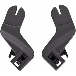 Baby Jogger, Kindersitz Zubehör, City Mini2 Adapter zu City Go i-Size