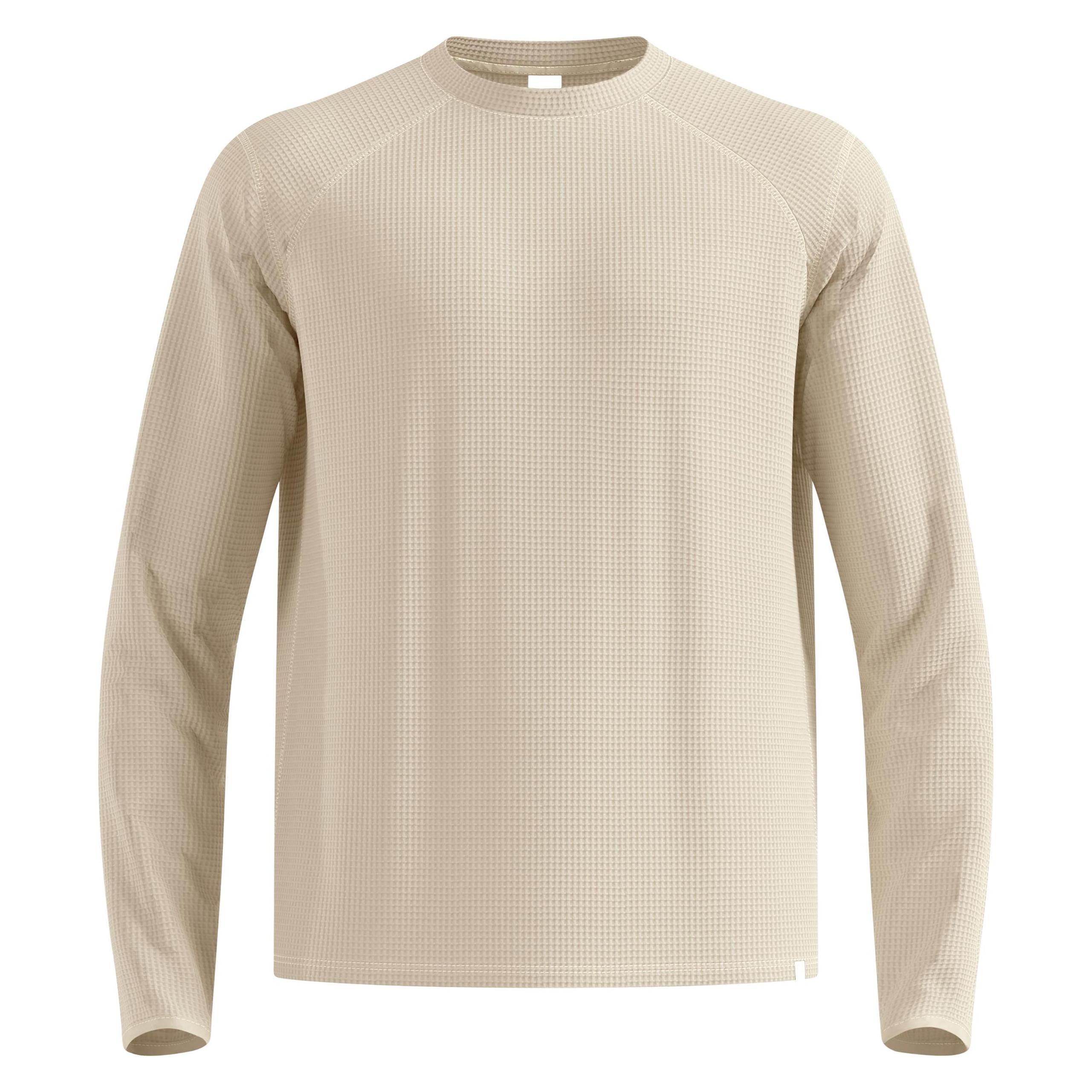 Odlo Cubic (L) (54299210867L)