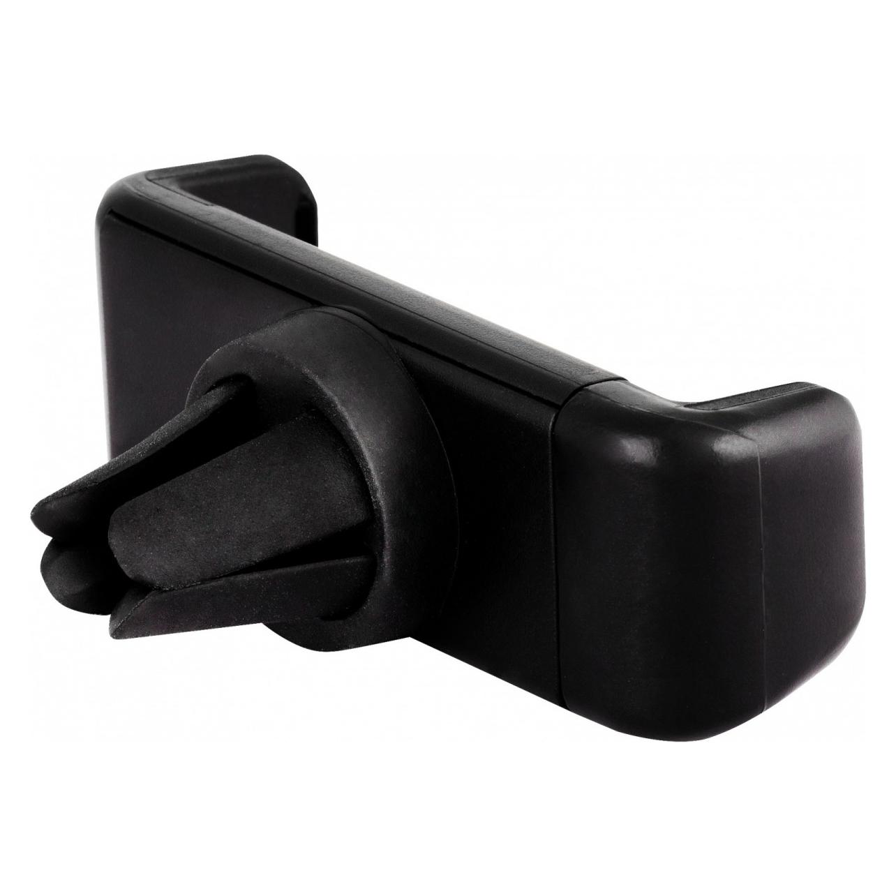 Yenkee Autotelefonhalter 6,5 (YSM 201BK)