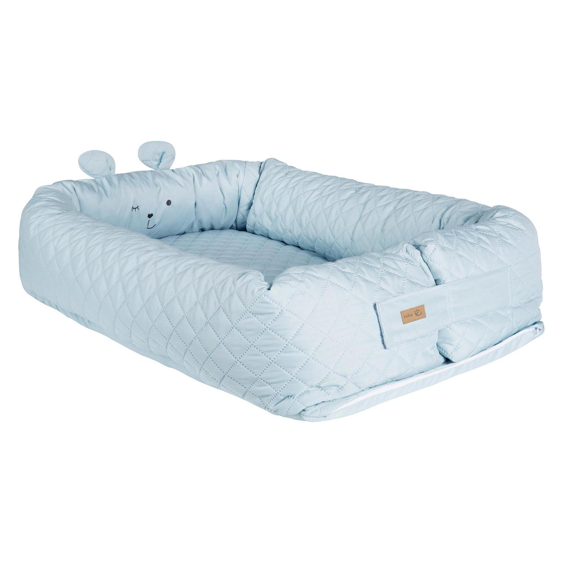 Roba Babylounge (307100V231)