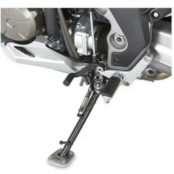Givi, Motorrad Zubehör, BMW F800GS adventure
