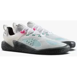 Vivobarefoot Motus Strength Mens - Blue Tint 46