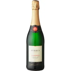 Hochgewächs Sekt, trocken