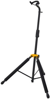 Hercules Stands HC-DS-580B Cello Stand