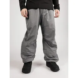 Forum Riding Park Series Hose black denim Gr. S