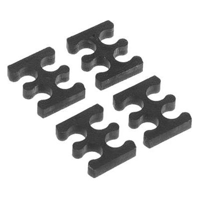 Alphacool Eiskamm (24751)