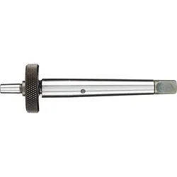 ALBRECHT Feinbohrhilfe FBH MK 1 B 6