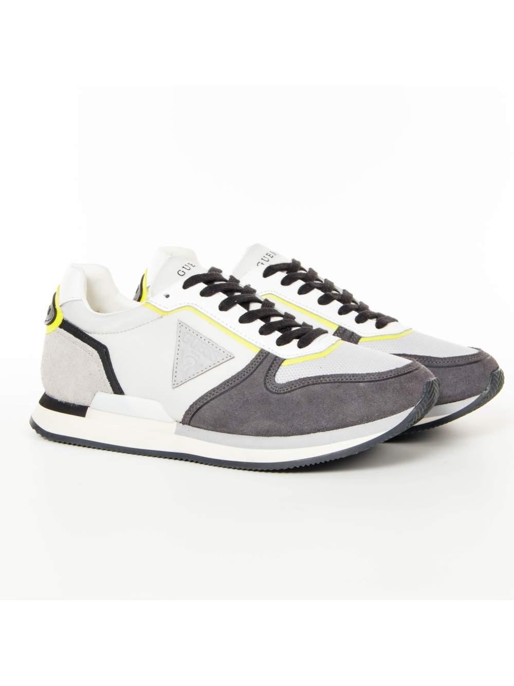 Guess Potenza II-trainers