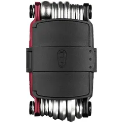Crankbrothers, Velofaltwerkzeug