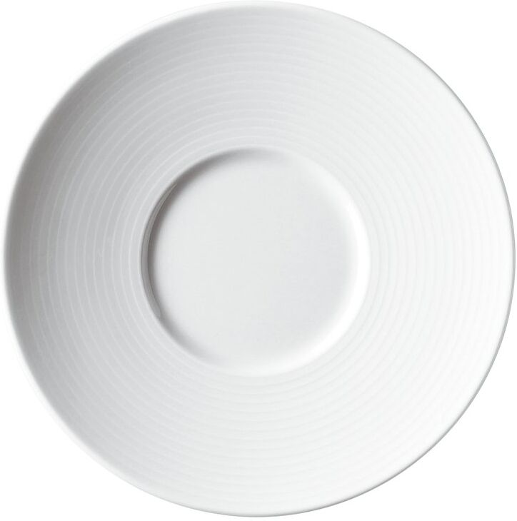 Rosenthal Piattino 12,1 cm Loft