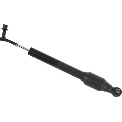 Sachs Lenkungsdämpfer [Hersteller-Nr. 318028] für VW