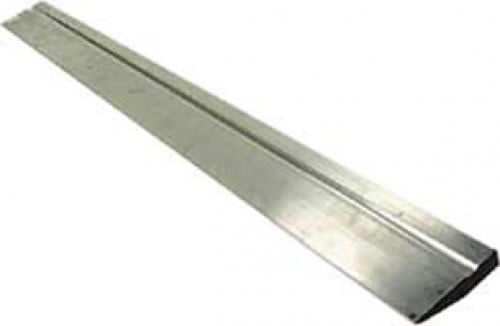 KARTAETSCHE Profielstrip 222 H-pro, 1800 mm