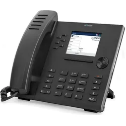 Mitel 6920w SIP-Telefon, Telefon