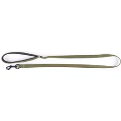 Martin Sellier S (S, Hund, Spazieren), Halsband + Leine