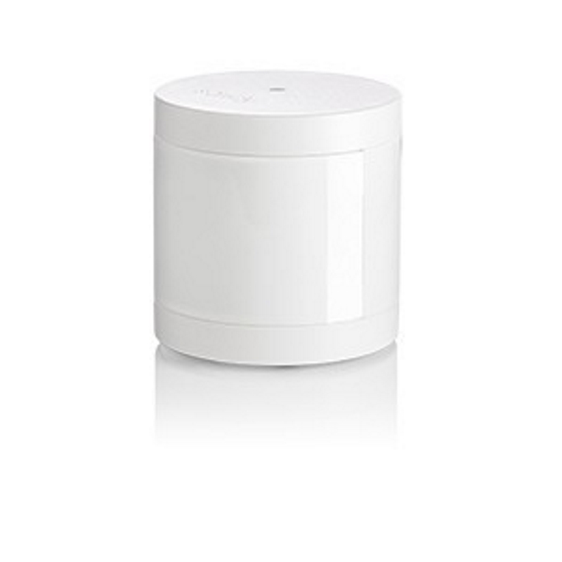 Bewegungsmelder Somfy Indoor Motion Sensor 2401490