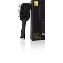 the mini all-rounder - paddle brush