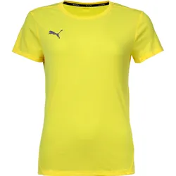 Finisher Tee Damen T-Shirt