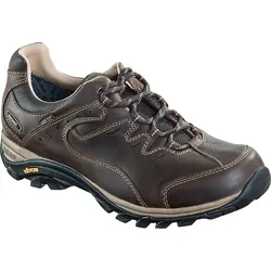 Meindl Caracas GTX Herren Schuh dunkelbraun - 46
