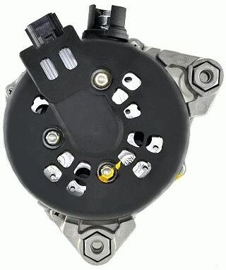 Redfair Generator Rf90501g Für Ford