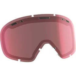 Scott Lens Jr Witty ACS enhancer