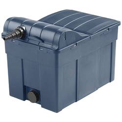 FIAP 2826 Bio Active 10.000 Durchlauf-Filter mit UVC-Klärgerät 8000 l/h