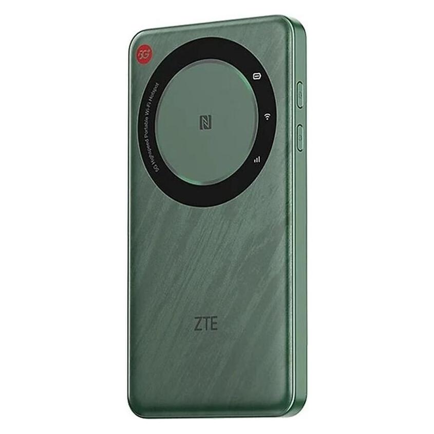 ZTE U30 Air (U30 Air)