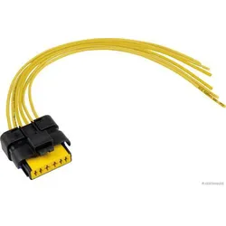 HERTH&BUSS Kabelreparatursatz, RepCon - 51277270