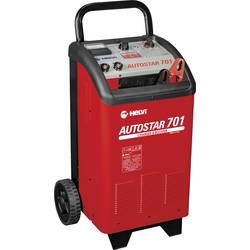 Helvi Autostar 701 77222 Kfz-Ladegerät 12 V, 24 V 50 A