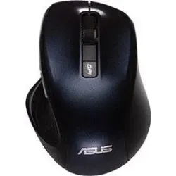 ASUS MW202C Maus Büro rechts RF Wireless IR LED 4000 DPI