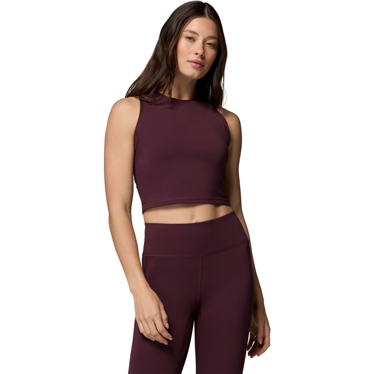 Columbia Women's Loneridge Tank moonvista (607) XS 215572-2155721-607-XS