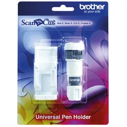 BRO CAUNIPHL1 - Stifthalter, universal