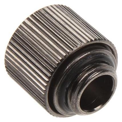 Aquatuning Anschraubtülle 13/10mm (62141)