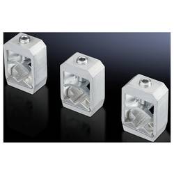 Rittal SV 9344.610 Rahmenklemme Metall 3 St.