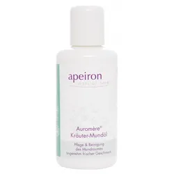 Kräuter-Mundöl 100 ml