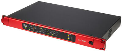 Focusrite RedNet HD32R