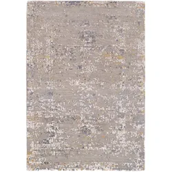 Teppich SUPERIOR BIRAT (BL 200x300 cm) - BL 200x300 cm