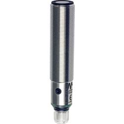 MD Micro Detectors Ultraschall-Sensor UK1F/GP-1ESY UK1F/GP-1ESY Ultraschall 1 St.