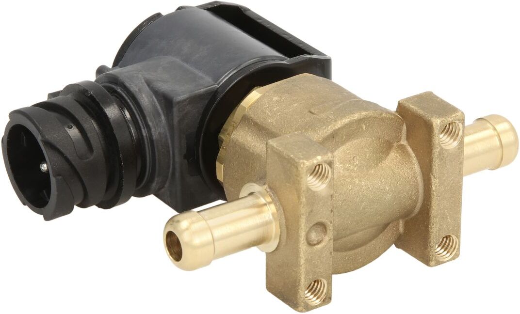 Pièce du module d'alimentation, injection d'urée AKUSAN VOL-VNOX-002